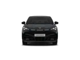 CUPRA Tavascan thumbnail 9
