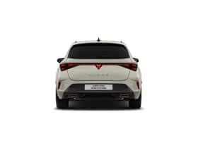 CUPRA Leon Sportstourer thumbnail 12