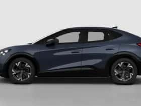 CUPRA Tavascan (2026) thumbnail 3