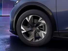 CUPRA Tavascan (2026) thumbnail 5