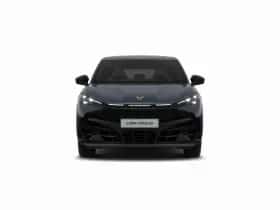 CUPRA Tavascan (2026) thumbnail 9
