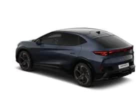 CUPRA Tavascan thumbnail 11