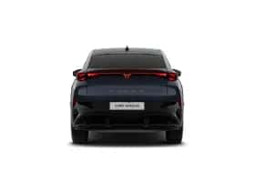 CUPRA Tavascan thumbnail 12