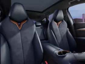 CUPRA Tavascan thumbnail 8