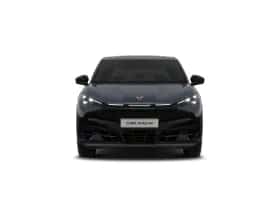 CUPRA Tavascan thumbnail 9