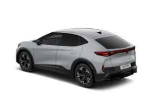 CUPRA Tavascan thumbnail 11