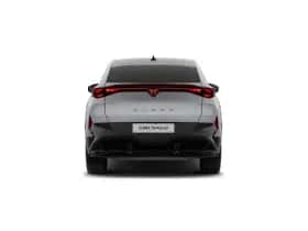 CUPRA Tavascan thumbnail 12