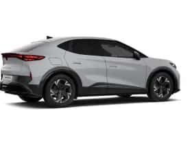 CUPRA Tavascan thumbnail 13