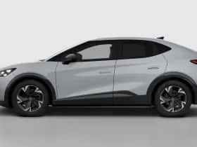 CUPRA Tavascan thumbnail 3
