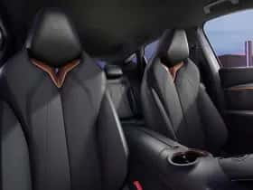 CUPRA Tavascan thumbnail 8