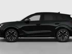 CUPRA Terramar thumbnail 3