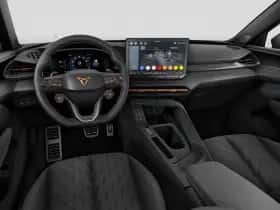 CUPRA Terramar thumbnail 6
