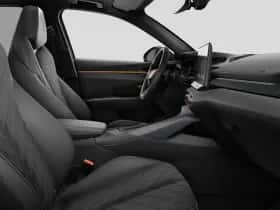 CUPRA Terramar thumbnail 7