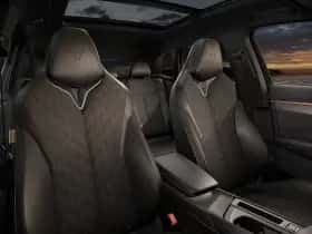 CUPRA Terramar thumbnail 8