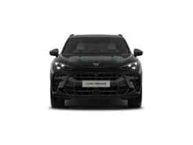 CUPRA Terramar thumbnail 9
