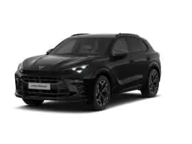 CUPRA Terramar thumbnail 10
