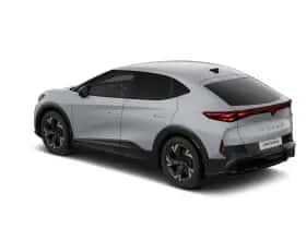 CUPRA Tavascan thumbnail 11