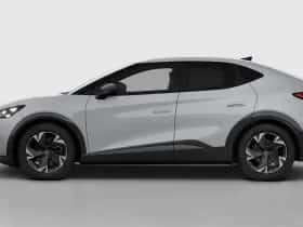 CUPRA Tavascan thumbnail 3