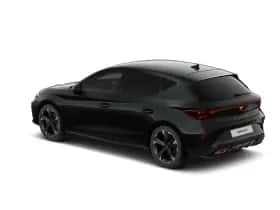 CUPRA Leon thumbnail 11