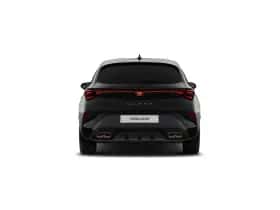 CUPRA Leon thumbnail 12