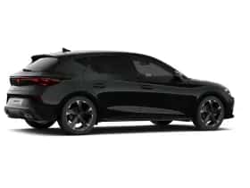 CUPRA Leon thumbnail 13
