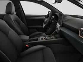 CUPRA Leon thumbnail 7