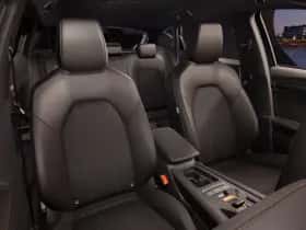 CUPRA Leon thumbnail 8