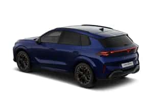 CUPRA Terramar thumbnail 11