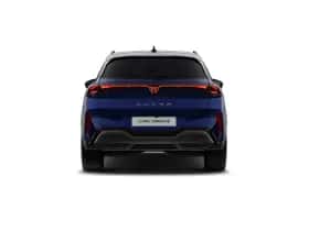 CUPRA Terramar thumbnail 12