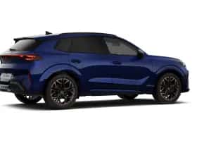CUPRA Terramar thumbnail 13