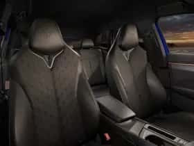 CUPRA Terramar thumbnail 8