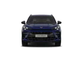 CUPRA Terramar thumbnail 9