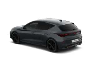 CUPRA Leon thumbnail 11