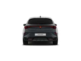 CUPRA Leon thumbnail 12