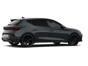 CUPRA Leon thumbnail 13