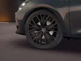 CUPRA Leon thumbnail 5