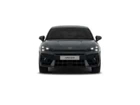 CUPRA Leon thumbnail 9