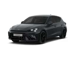 CUPRA Leon thumbnail 10