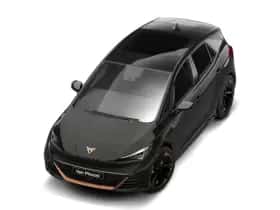 CUPRA Born thumbnail 10
