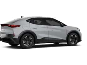 CUPRA Tavascan thumbnail 13