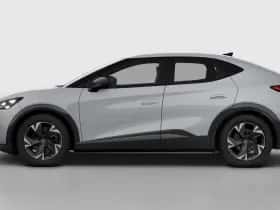 CUPRA Tavascan thumbnail 3