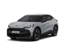 CUPRA Tavascan thumbnail 10