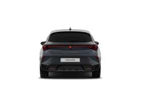 CUPRA Leon thumbnail 12