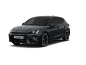 CUPRA Leon thumbnail 10