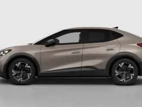 CUPRA Tavascan (2026) thumbnail 3