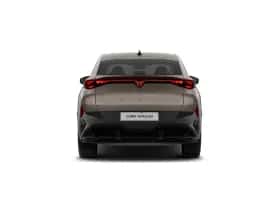 CUPRA Tavascan thumbnail 12