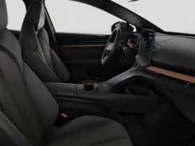 CUPRA Tavascan thumbnail 7