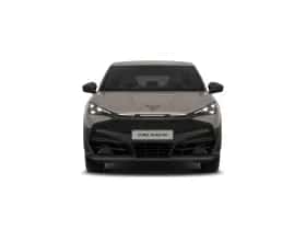CUPRA Tavascan thumbnail 9