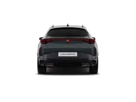 CUPRA Formentor thumbnail 12