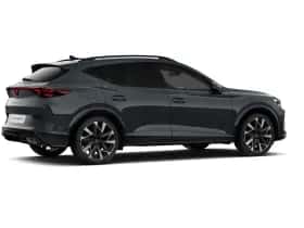 CUPRA Formentor thumbnail 13